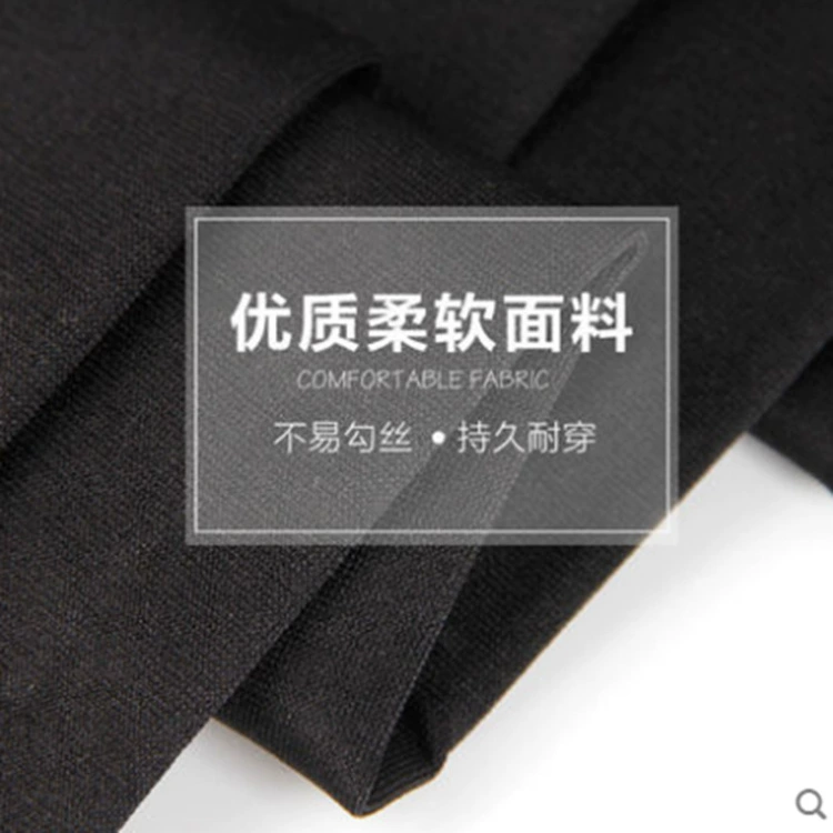 Плавник Velvet swan, осенние шелковые колготки оптом