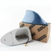 Blue (with packaging)