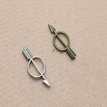 DIY���\�Ͻ��Ʒ��� ���� �� �� ��� ������l�S��ֱ�N 0632