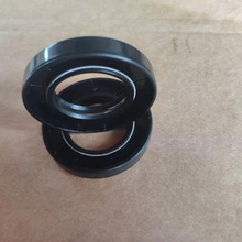 �S�����lTC�Ǽ��ͷ��ܷ�Ȧ �������z�S���R�_�p���ͷ�