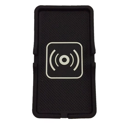 other series of mobile phones | Anti-slip mat