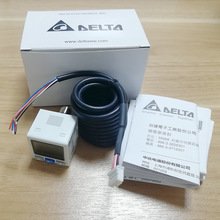 ̨�_����������DPA01M-P�F؛ NPNݔ�� DPB01N-P�����Мy���F؛