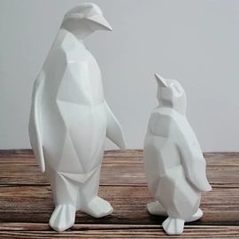 饰品展示架;树脂工艺品;收纳架