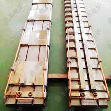 ���l�Б��tȡ��䓴�ܗ �����O���ܗ �Б��t