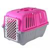 Transport, box to go out for traveling, airplane, pet, cat