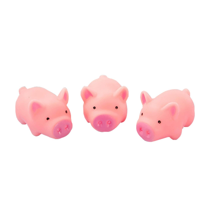 Смешной слайм для взрослых, маленькая игрушка, антистресс
