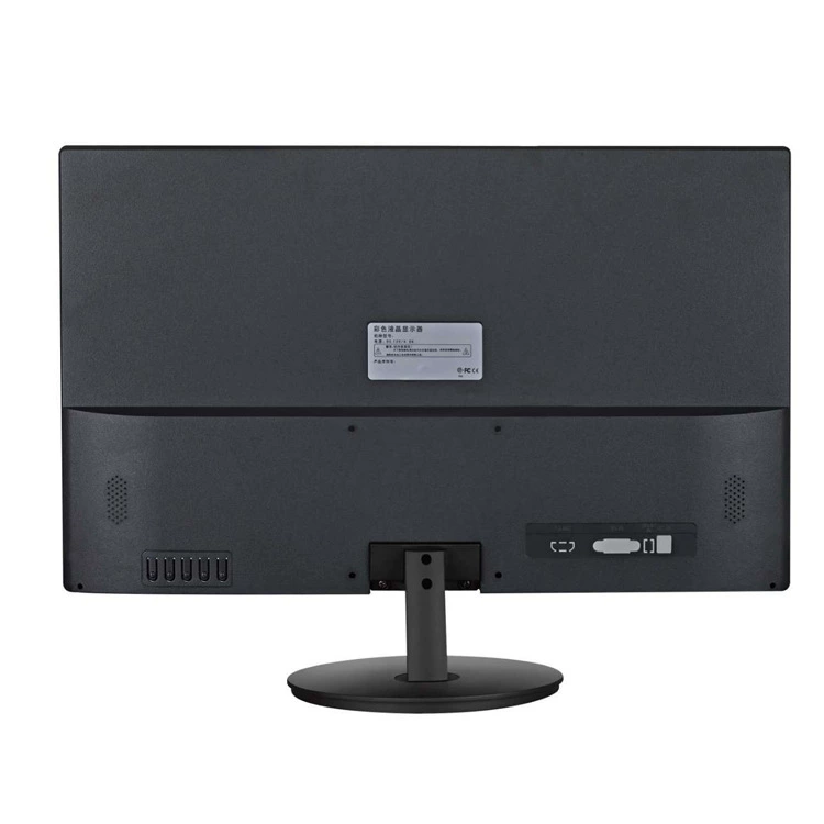 Ноутбук, LCD-экран, монитор, 23.6дюйма, 24дюйма, три в одном