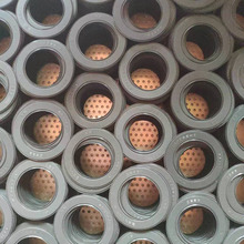 �S��ֱ�N �����z �S���ܷ�Ȧ �z�w �zƬ ��̖�Rȫ