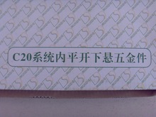 �����X���_�ȵ�ƽ�_�ă��_�ȵ�������_�������ϑ��T�����