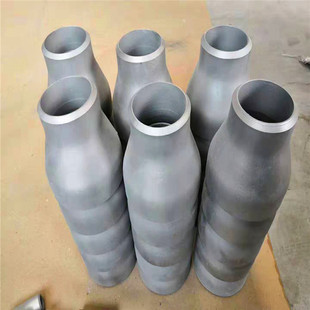 �S�ҹ���̼䓴�С�^ͬ�� ƫ�Ĵ�С�^ͬ�Į����� ��ˮ���ȿ�