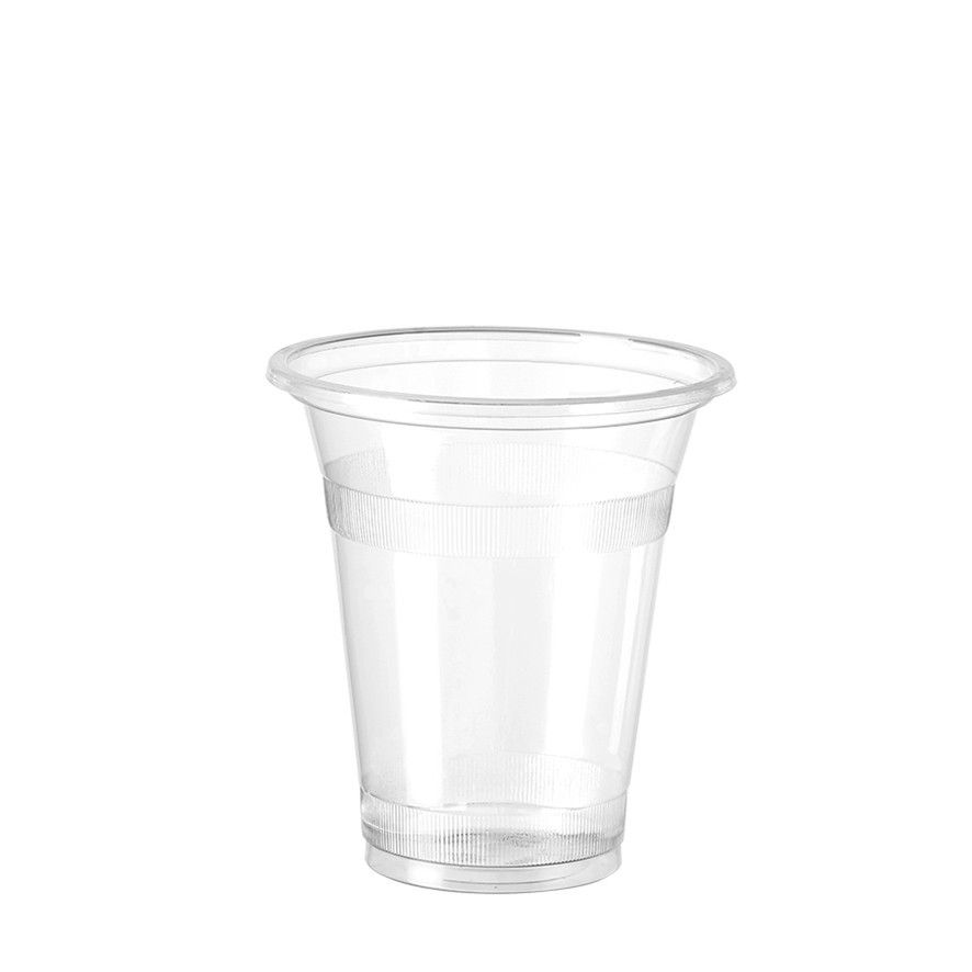 供应奶茶杯、塑料彩印杯、饮料杯、(图）客户印刷杯Y-360A饮品