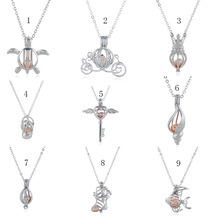 ��ƷĵϠ ����Ͻ��������ʹ֮�� ���� �ʹڵȿ����l����