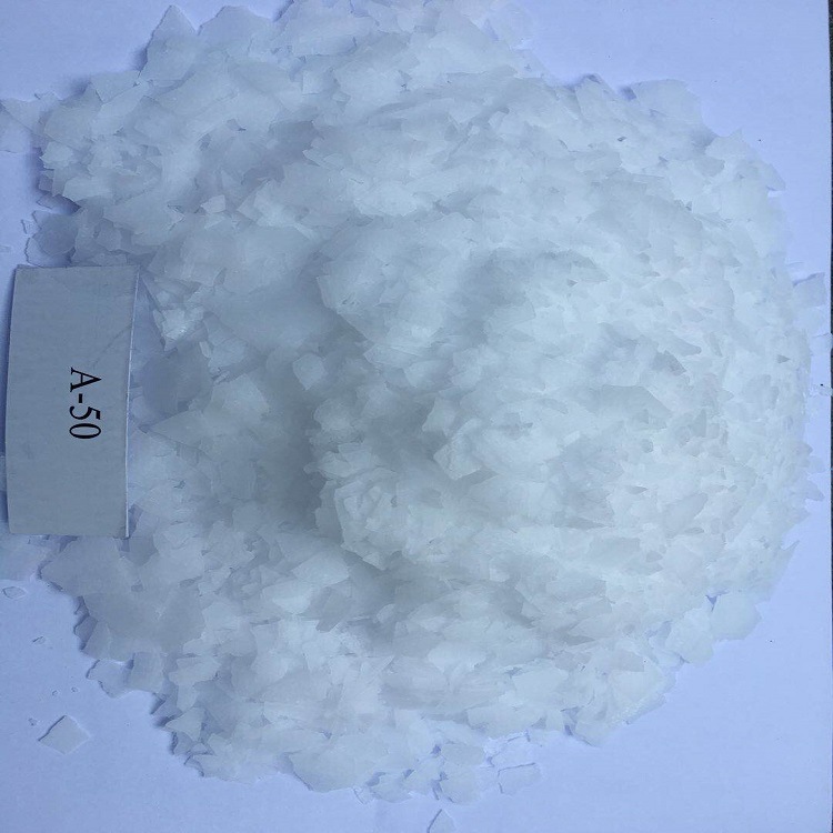 厂方供应C16~18醇聚氧乙烯醚O-50 乳化剂