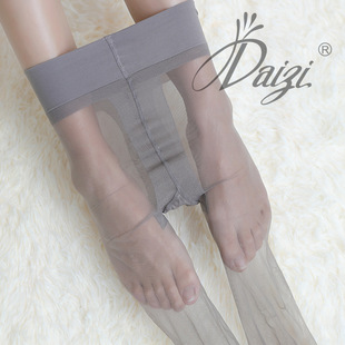 �c����3D�����p��ӌ��o��T�d�Bѝ�z�m���m�������γ���͸��