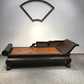 木质工艺品;沙发类;佛珠/念珠