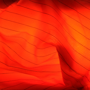 ���F�J������99%��] 1%̼�w�S���o�1CM������l�y63�˷��b����