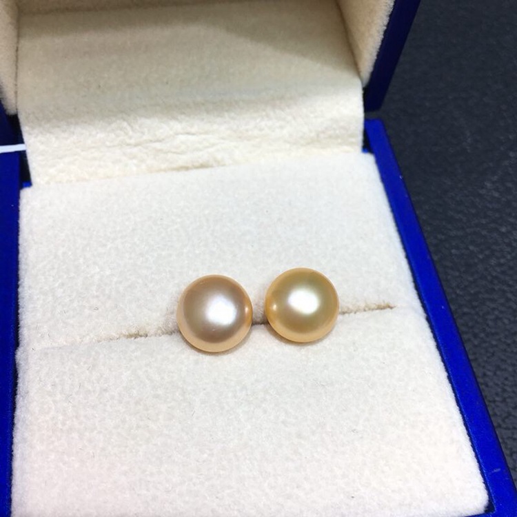 ��Ʒ��Լ���� S925����ˮ���� ����������װ��Ʒ