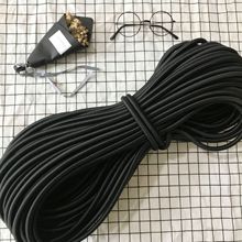 �S��ֱ�N1-17MM�ڰ׈A�ɾo�������K���Ĵ��K�\�������K�ɾo�K