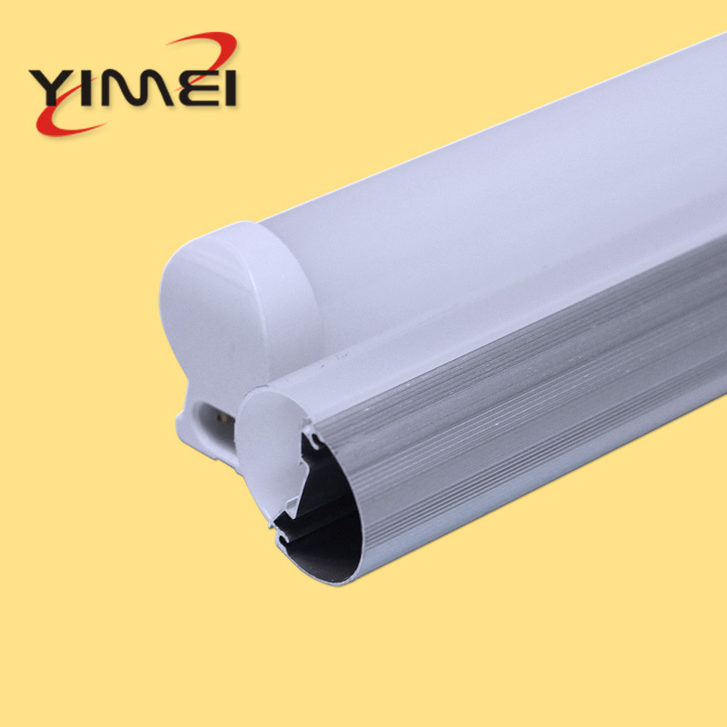 Դͷ������ɢPC���ּӹ� �����ɢ���͵��� PC�칫��������