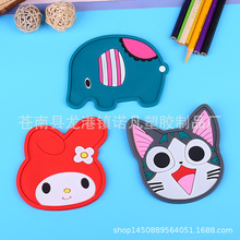 �S�����l�ɐۿ�ͨܛ�z���|�������w���P�|  ����������|