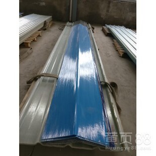 ������ ���﹤����ȼ�� ���Ὠ�Ĳ�������� pvc840�Ͳ��y��