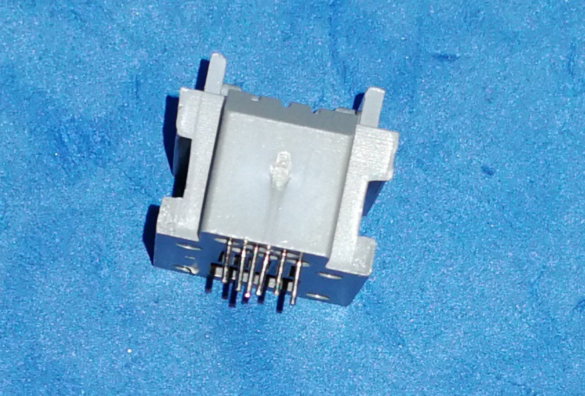 623K���� �� ˮ��ͷĸ��ͨѶ �Ӳ�� �绰������ �绰����ĸ��