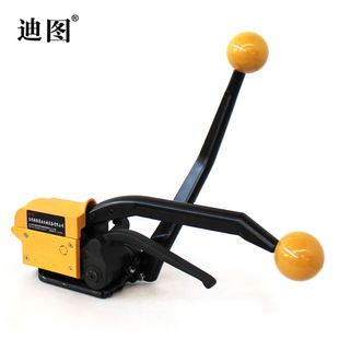 �ψD A333�ք�䓎�����C ����ʽ�FƤ������C ���ʽ䓎� ����C