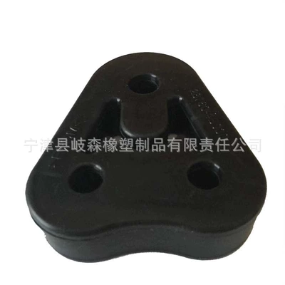 Directly Supplied from the Manufacturer, damping system