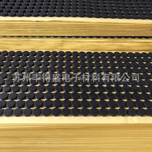 SҴӲ40°AEVAd_|zճAEVA|