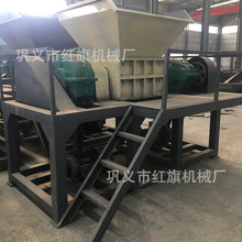 ˺C pS˺C UfϾC Ͱ˺C