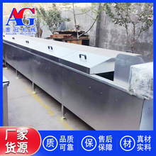 ơ�����̰��Ϛ����O�� �����÷֭�͜؜���C ʳƷ������ˮ��