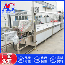 �u����˹��^�������ϰ��Ϛ�����ˮ�� ��A�͜؜���O��S��