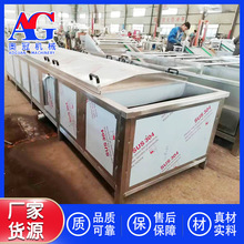 �����������C ������Ư�C��ˮ�� �в�ș����C ���{��Ư�C�C