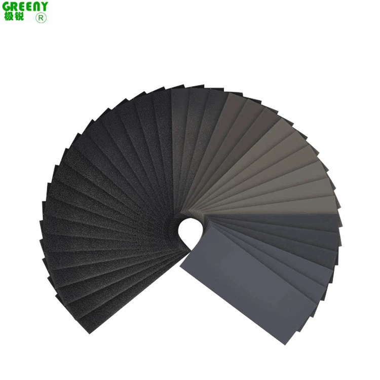 Set, 3.6 inch, ebay, Amazon