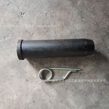 厂家直销贝雷销 桁架销 钢便桥销 321贝雷片销子 大量现货