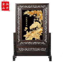 ������Q���L�[�����L݅ף�۶Y�� �¹Ō�ľ������L�[����ˇƷ