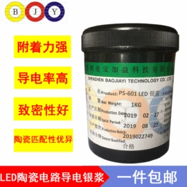 导电涂料;金属粉、浆;玻璃油墨