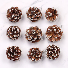 �}�Q���b�Ʒ ��ɫ�ɹ����diy����������� �}�Q���b����յ���