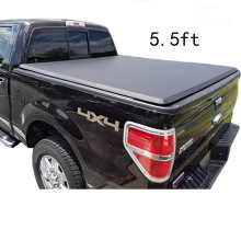 F1505.5ftƤ䳵װμtonneau cover