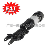 �m��춱��YW211�p����ǰ��C2113205513 A2113203138