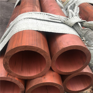 ���~�� 159*2.5 108*2.5  89*2  76*2  T2���~�� ˮ�ܱ����~��