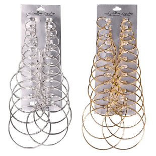 �羳 �W���F�����ٴ�ȦȦ���h ���ԕr��12��һ�����h��Ȧ�Ʒ���b