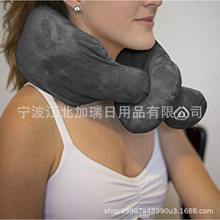 �羳��Ʒ �綯��Ħ���� Χ�������п��� �칫����Ϣ����