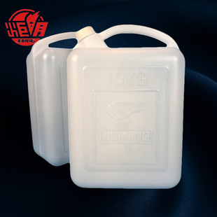 ����10L��Ͱ�Ӵ�10�����ͰʳƷ��������Ͱ����Ͱ�Ӻ����Ͼ�Ͱ
