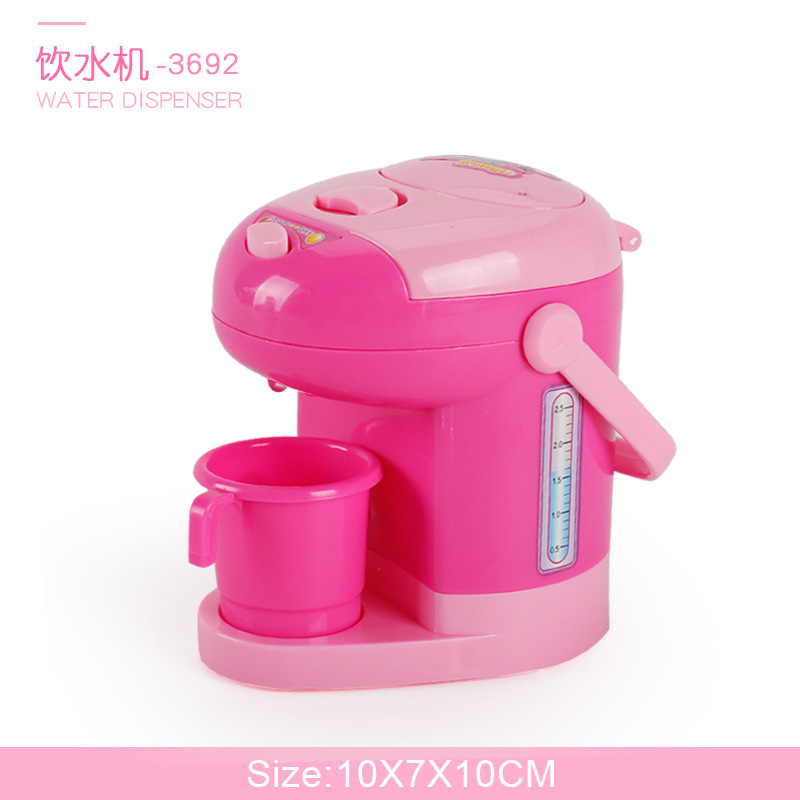 워터 디스펜서 167g