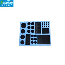 ���d���� һ�w���ͺ� EVA���r���Л_�ͼӹ� ���ܶȸߏ���������