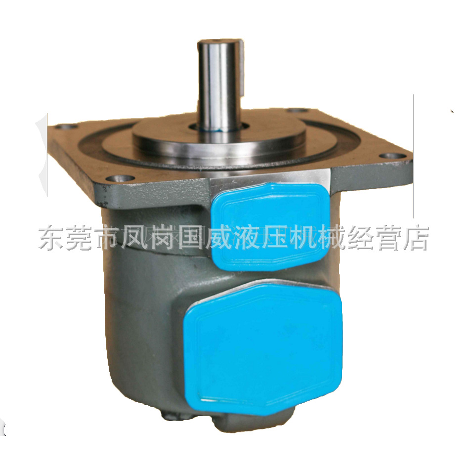 TOKIMECͬ��SQP32��ѹҶƬ��  SQP˫��ҶƬ��  ������ҶƬ��