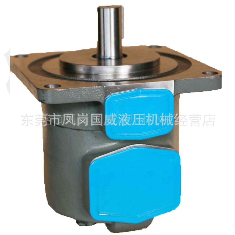 TOKIMECͬ��SQP32��ѹҶƬ��  SQP˫��ҶƬ��  ������ҶƬ��