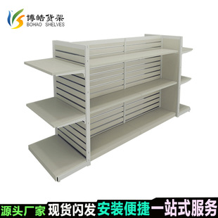 �¿��؛��ĸ����Ʒ�Ѝu����Ʒ���x��؛��