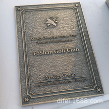 ��˾�ڙ઄���T�����~���̌�ľ���в��P䓘��R�����S�ҹ����~ˇ